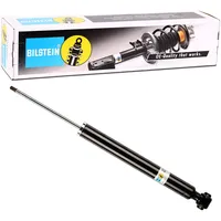 Bilstein 24-166218