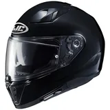 HJC Helmets HJC i70