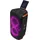 JBL PartyBox 110