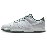 Nike Dunk Low Retro SE Herrenschuh - Grau, 40.5