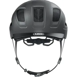 ABUS Hyban 2.0 58-63 cm titan 2020