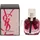 Yves Saint Laurent Mon Paris Intensément Eau de Parfum 30 ml