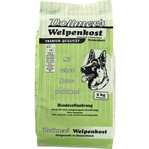 Vollmer's Welpenkost 5 kg