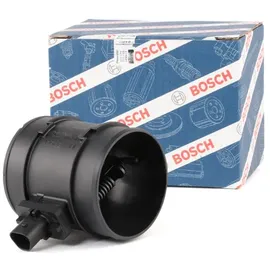 Bosch Luftmassenmesser