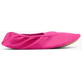 Graceland Gymnastikschuh Pink, Kinder, Größe: 33, Material: Satin/Neoprene - Graceland Gymnastikschuh Pink, Kinder, Größe: 33, Material: Satin/Neoprene - woman - Pink