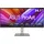 Asus ProArt PA34VCNV, 34.1" (90LM04A0-B02370)