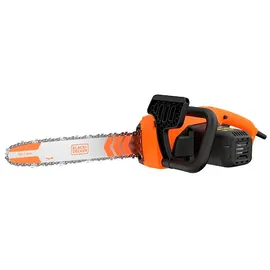 Black & Decker BECS2040 / 40 cm