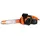 Black & Decker BECS2040 / 40 cm