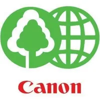 Canon LS-10TEG