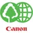 Canon LS-10TEG