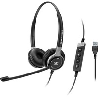Sennheiser SC 660 USB ML