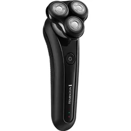 Remington Rotationsrasierer Limitless X5 XR1750 Schwarz