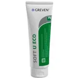 Greven® Handwaschpaste Soft U ECO 250 ml