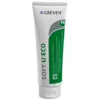 Greven® Handwaschpaste Soft U ECO 250 ml