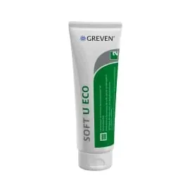Greven® Handwaschpaste Soft U ECO 250 ml
