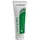 Greven® Handwaschpaste Soft U ECO 250 ml