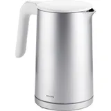 silber 1,5 l