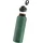 Sigg WMB Traveller Leaf Green 1,5 l