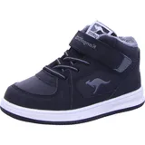 KangaROOS K-CPI Kalino Mid EV | 22