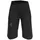 dainese bike dainese hgrox shorts schwarz damen - M