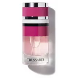 Trussardi Ruby Red Eau de Parfum 90 ml