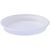 elho Provence Ø 14 cm transparent