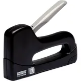 Rapid Handtacker Hobby (Isaberg)