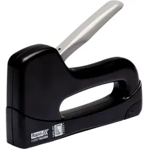 Rapid Handtacker Hobby (Isaberg)