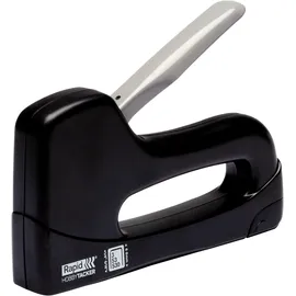 Rapid Handtacker Hobby (Isaberg)