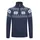 11 Project Troyer blau M