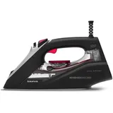 TAURUS Geyser Eco 2800W schwarz