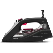 TAURUS Geyser Eco 2800W schwarz