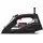 TAURUS Geyser Eco 2800W schwarz
