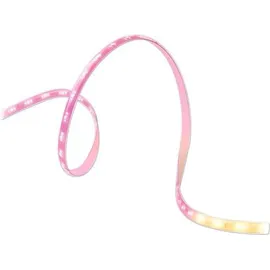 Philips Hue Flux Lightstrip 1200 lm 3 m 