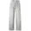 Jeans Linn Boho in hellgrau Gr 40