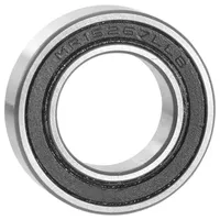 Marwi lager MR15267 2rs 15x26x7 CB-083 cb 083