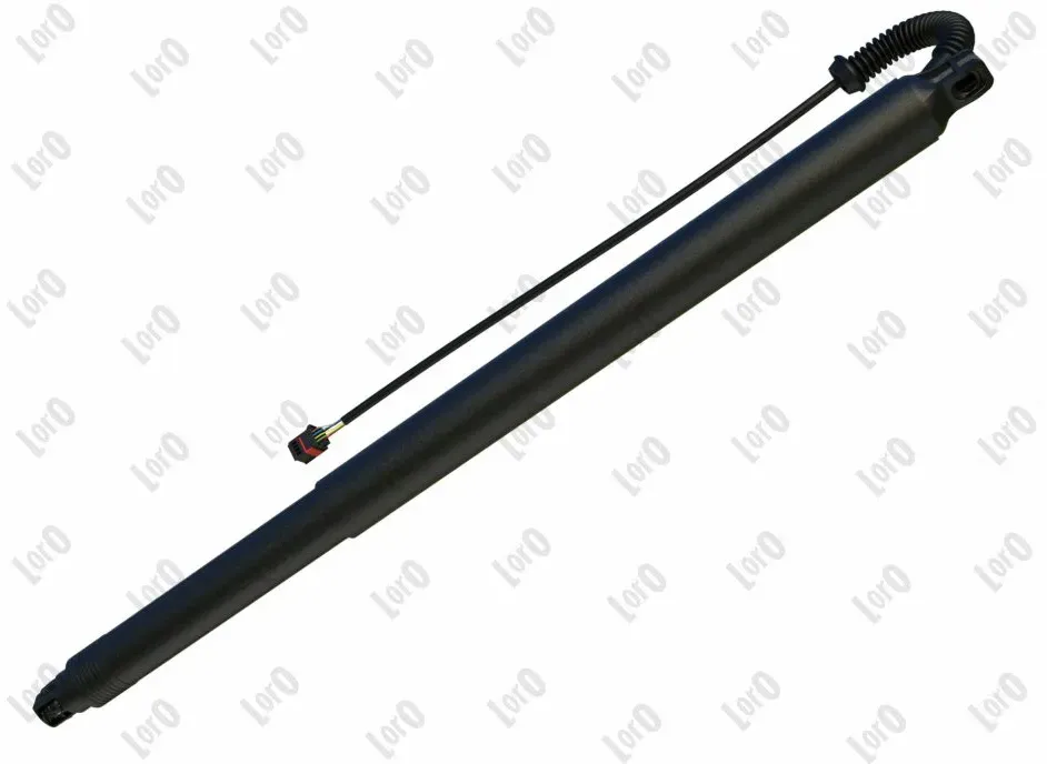 ABAKUS Elektromotor, Heckklappe 10102192 links für KIA