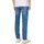 s.Oliver Jeans 'Nelio' - blau - 34/34