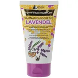 eliga Honigcreme Lavendel, 1er Pack (1 x 150 g)