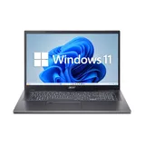 Acer Aspire 17 A17-51M