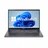 Acer Aspire 17 A17-51M