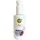 Sanoll Mundwasser Echinacea Menthol Mundspülung 100 ml