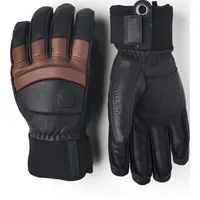 Hestra Fall Line Handschuhe (Größe 8