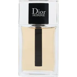 Dior Homme Eau de Toilette 100 ml