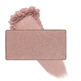 benecos Refill Highlighter rosé illuminance