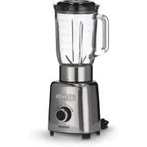 Severin SM 3710 Standmixer