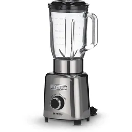 Severin SM 3710 Standmixer