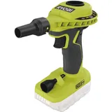 RYOBI R18VI-0 ohne Akku