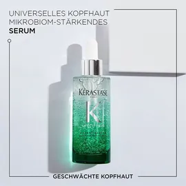 Kérastase Sérum Potentialiste Haarserum 90 ml