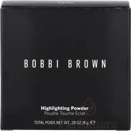 Bobbi Brown Highlighting Powder Pflege 8 g